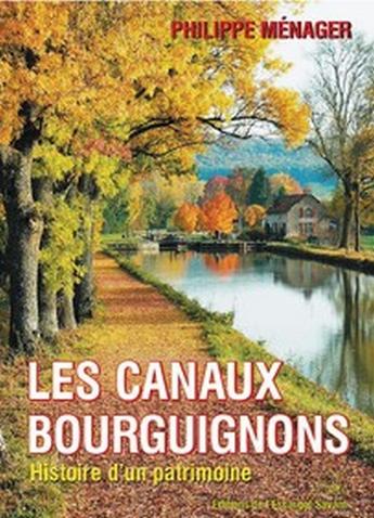 Menager Canaux
